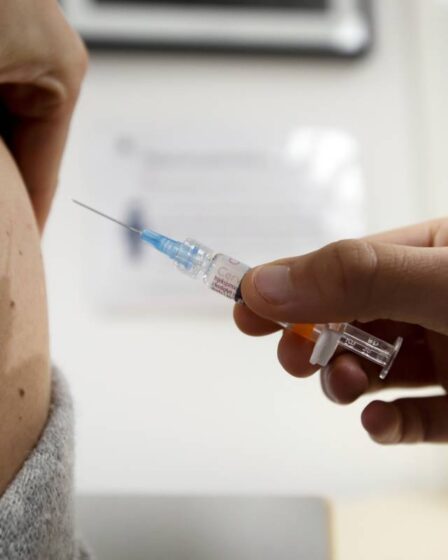 Nouveau sondage: 74% des Norvégiens veulent se faire vacciner Corona 5 Nouveau sondage: 74% des Norvégiens veulent se faire vacciner Corona - 4