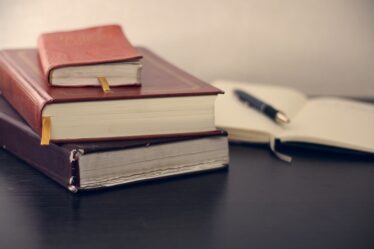 L'Autorité de la concurrence a attaqué l'industrie du livre - 19