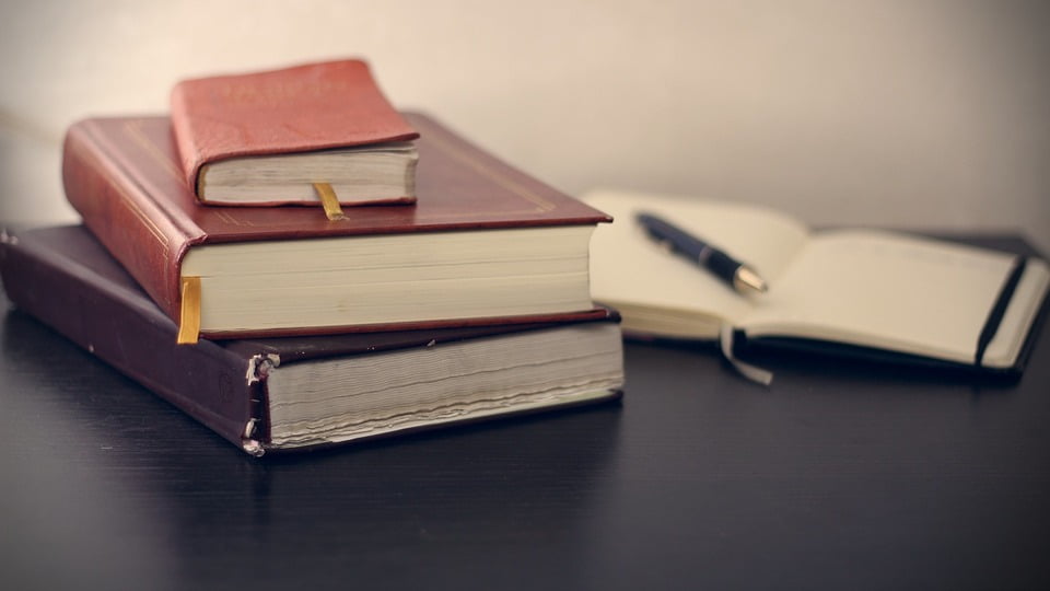 L'Autorité de la concurrence a attaqué l'industrie du livre 4 L'Autorité de la concurrence a attaqué l'industrie du livre - 3