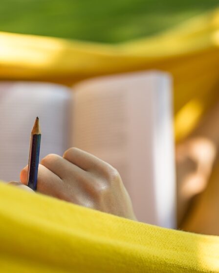 Les points scolaires augmentent - Norway Today 26 Les points scolaires augmentent - Norway Today - 25