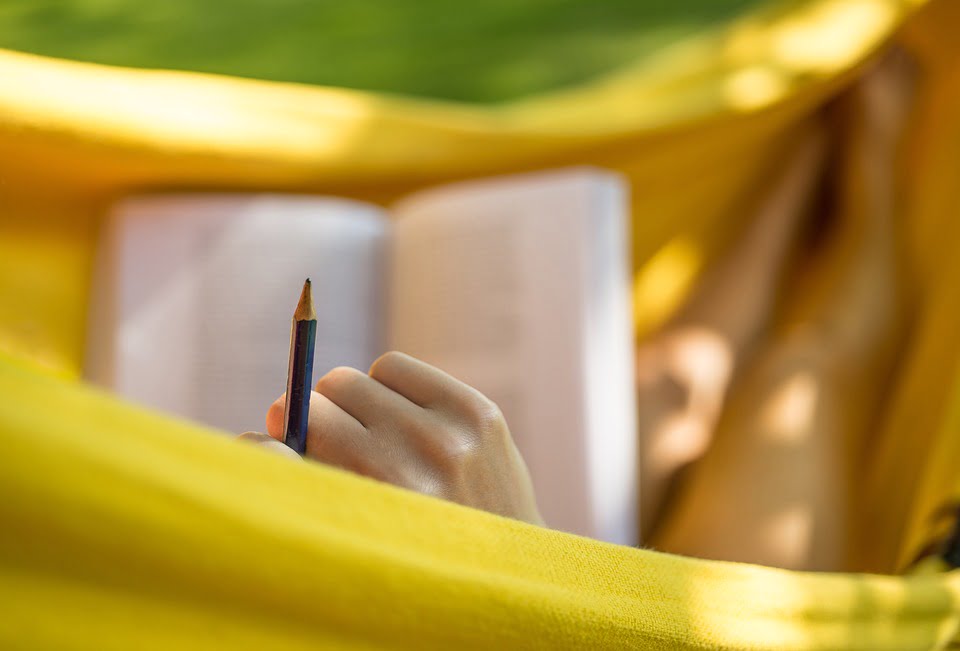 Les points scolaires augmentent - Norway Today 4 Les points scolaires augmentent - Norway Today - 3