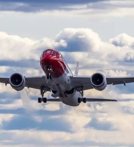 Top 10 des destinations de Pâques 2018 5 Top 10 des destinations de Pâques 2018 - 4
