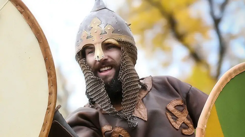 Norsk Høstfest - MINOT, DAKOTA DU NORD - 27-30 septembre 2017 4 Norsk Høstfest - MINOT, DAKOTA DU NORD - 27-30 septembre 2017 - 3