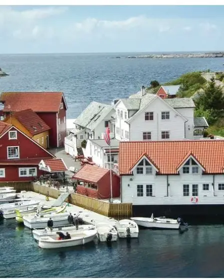 Les touristes de pêche prennent les coas 17 Les touristes de pêche prennent les coas - 16