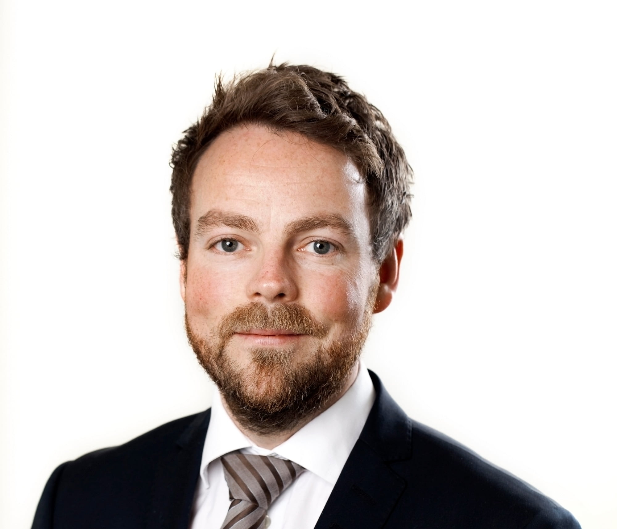 33 passer un nouveau test de mathématiques pour la formation des enseignants 4 33 passer un nouveau test de mathématiques pour la formation des enseignants - 3