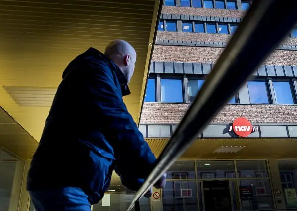 4200 demandeurs d'emploi de moins la semaine dernière - 3
