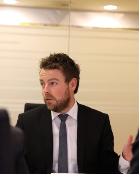 Exigences de maîtrise soumises aux étudiants en pédagogie 23 Exigences de maîtrise soumises aux étudiants en pédagogie - 22