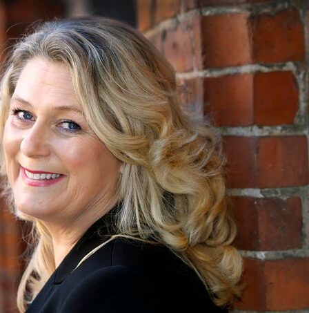 Il n'est jamais trop tard pour étudier 14 Il n'est jamais trop tard pour étudier - 13