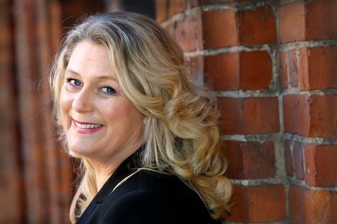 Il n'est jamais trop tard pour étudier 4 Il n'est jamais trop tard pour étudier - 3