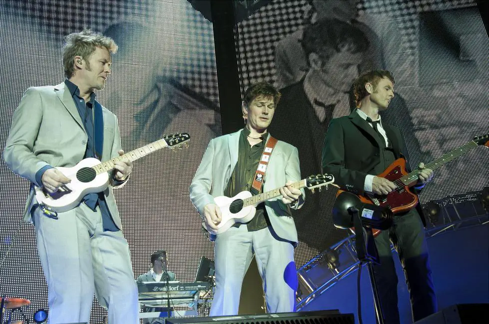 a-ha a perdu le record de 26 ans 4 a-ha a perdu le record de 26 ans - 3
