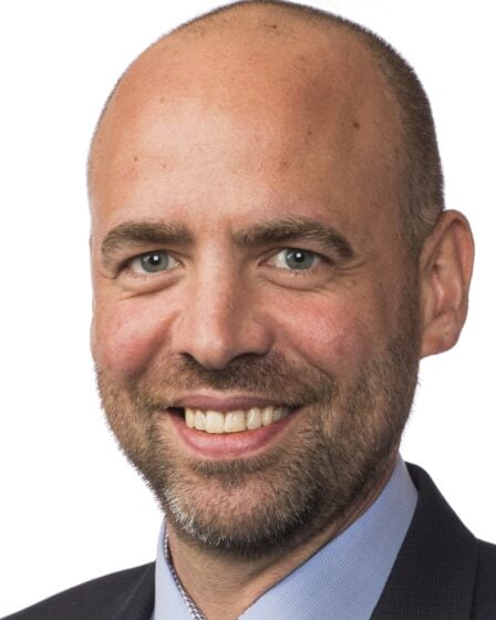 Pense que FrP est un cheval de Troie 34 Pense que FrP est un cheval de Troie - 33
