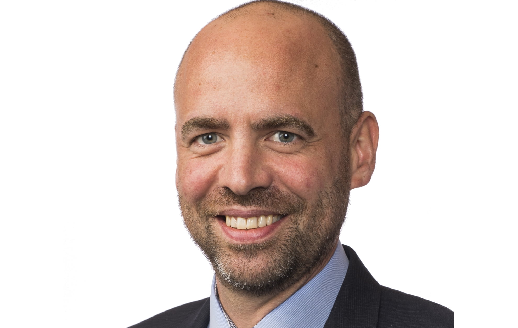 Pense que FrP est un cheval de Troie 4 Pense que FrP est un cheval de Troie - 3