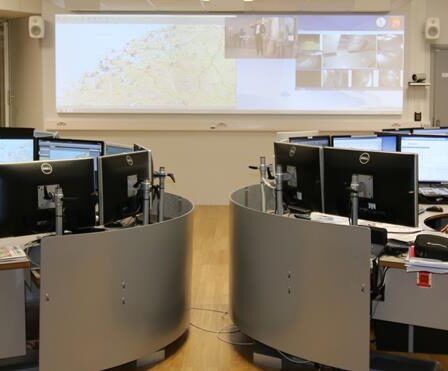 Un service de santé veut une vidéo pendant les appels - Norway Today 19 Un service de santé veut une vidéo pendant les appels - Norway Today - 18