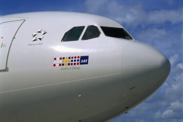 Chaos total pour le trafic SAS vendredi si la médiation pilote échoue - 18