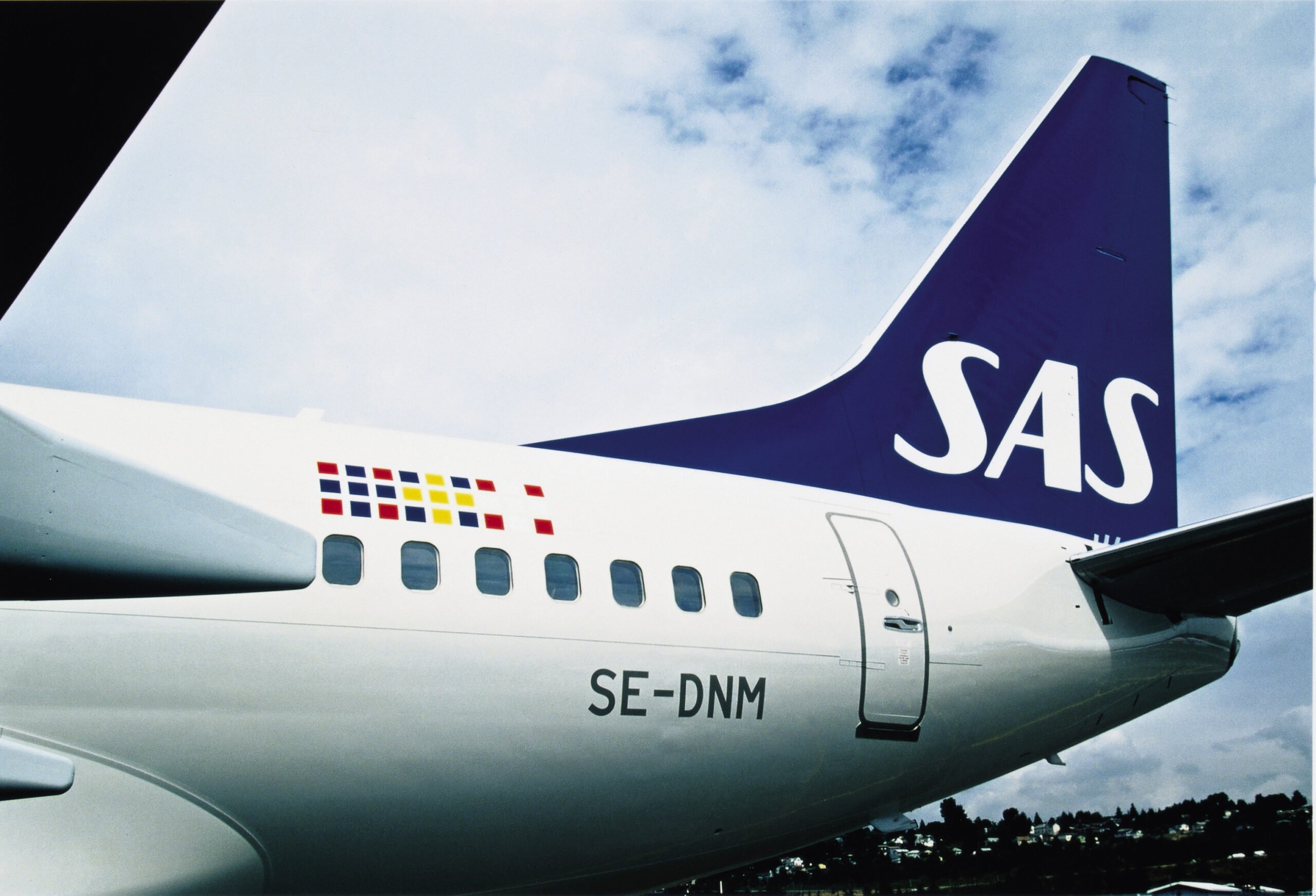 Plus faible pour SAS - pour faire de nouvelles économies 6 Plus faible pour SAS - pour faire de nouvelles économies - 5