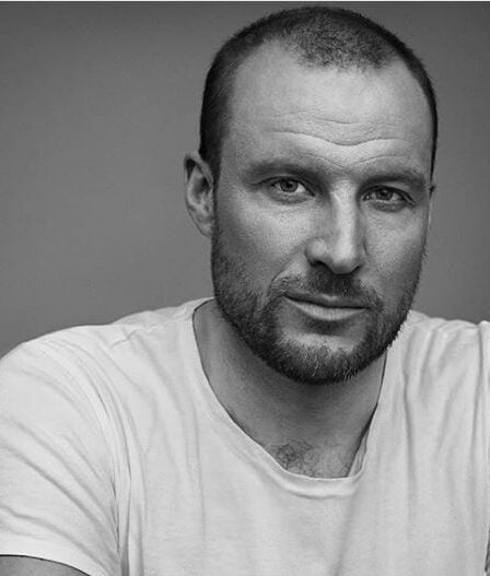Svindal est l'athlète le plus populaire de Norvège 8 Svindal est l'athlète le plus populaire de Norvège - 7