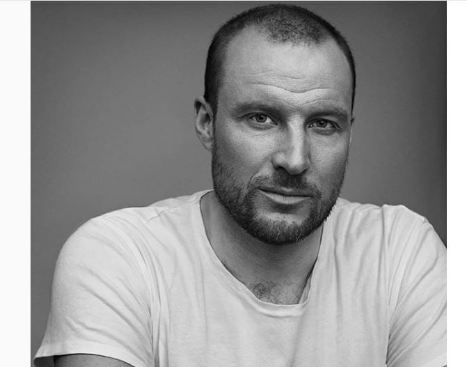 Svindal est l'athlète le plus populaire de Norvège 4 Svindal est l'athlète le plus populaire de Norvège - 3