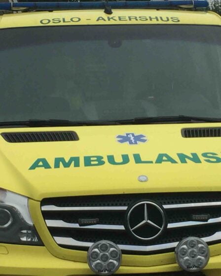 Un adolescent de 14 ans décède lors d'un voyage scolaire 20 Un adolescent de 14 ans décède lors d'un voyage scolaire - 19