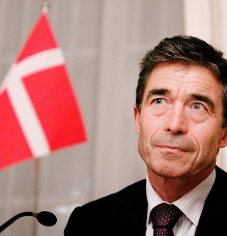 Fremskrittsparti (Frp) considère Anders Fogh Rasmussen pour le Comité Nobel 8 Fremskrittsparti (Frp) considère Anders Fogh Rasmussen pour le Comité Nobel - 7