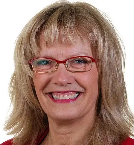 Les mineurs célibataires à séjour limité ont droit à l'éducation 26 Les mineurs célibataires à séjour limité ont droit à l'éducation - 25