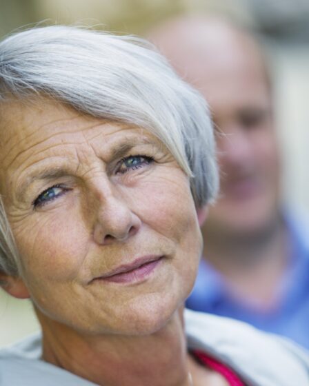 Les enseignants sous-estiment l'absence d'élèves - Norway Today 26 Les enseignants sous-estiment l'absence d'élèves - Norway Today - 25