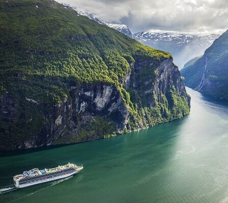 Appelle à une réunion touristique - empêchera le tourisme de masse 12 Appelle à une réunion touristique - empêchera le tourisme de masse - 11