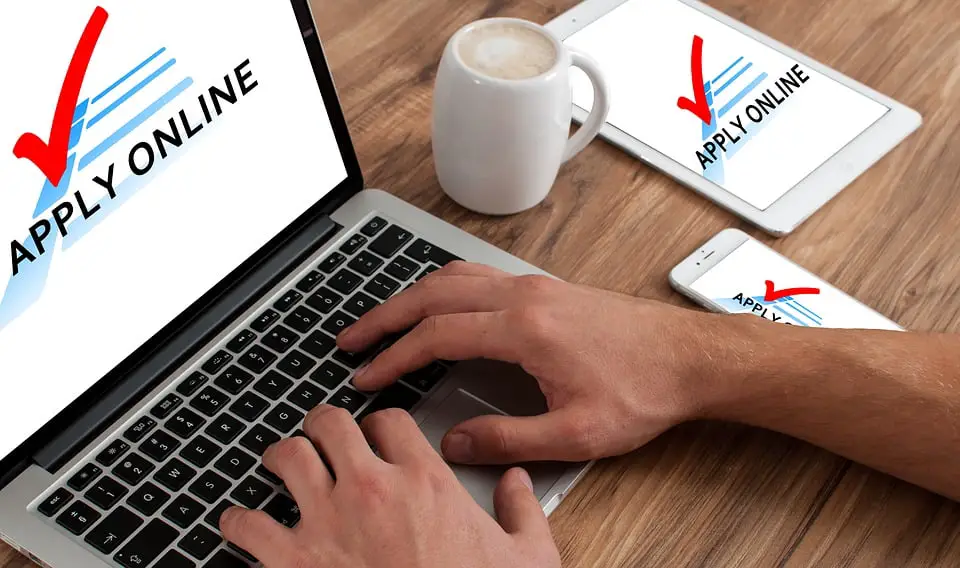 Plus de personnes employées - La Norvège aujourd'hui 4 Plus de personnes employées - La Norvège aujourd'hui - 3