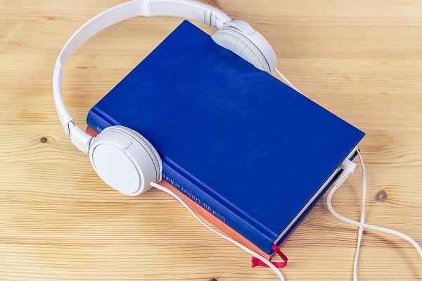 `` Audio Porn '' atteint le toit du service de streaming 4 `` Audio Porn '' atteint le toit du service de streaming - 3