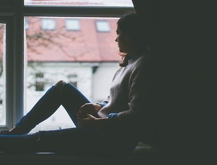 Augmentation du nombre de jeunes présentant des symptômes dépressifs à Vestfold 14 Augmentation du nombre de jeunes présentant des symptômes dépressifs à Vestfold - 13