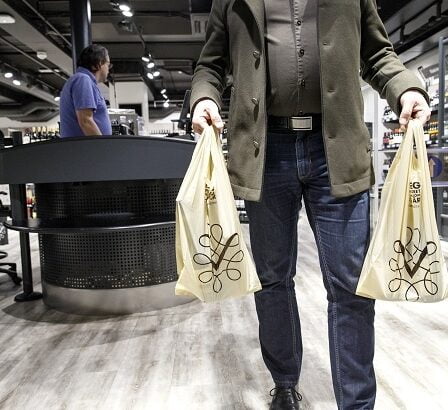 Augmentation significative des ventes de vin israélien en Norvège 8 Augmentation significative des ventes de vin israélien en Norvège - 7