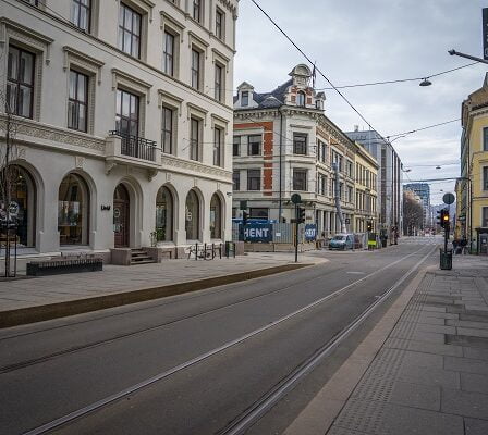 Augmentation substantielle des pertes d'emplois suite à des faillites 11 Augmentation substantielle des pertes d'emplois suite à des faillites - 10