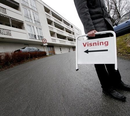 Beaucoup reportent les ventes et les achats de maisons 17 Beaucoup reportent les ventes et les achats de maisons - 16