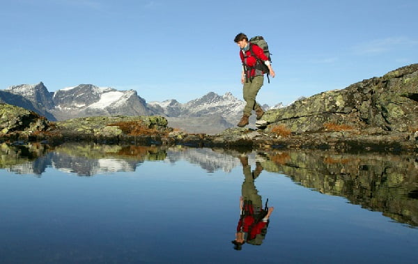 Bienvenue à l'été à Valdres 4 Bienvenue à l'été à Valdres - 3