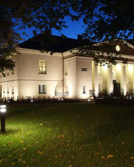 Des milliards de dollars de gains pour les investisseurs norvégiens pendant la crise du coronavirus 8 Des milliards de dollars de gains pour les investisseurs norvégiens pendant la crise du coronavirus - 7