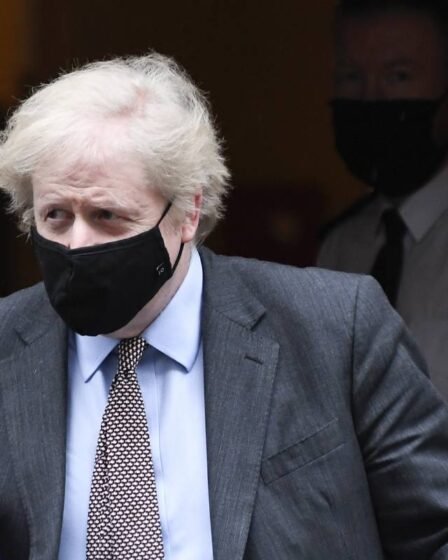 À partir du 15 février, le Royaume-Uni introduit des exigences en matière d'hôtel de quarantaine pour les visiteurs de plus de 30 pays 8 À partir du 15 février, le Royaume-Uni introduit des exigences en matière d'hôtel de quarantaine pour les visiteurs de plus de 30 pays - 7