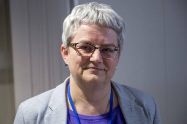 Bergen ferme l'école après plusieurs cas d'infection - 16