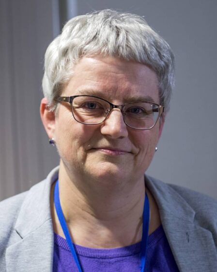 Bergen ferme l'école après plusieurs cas d'infection 23 Bergen ferme l'école après plusieurs cas d'infection - 22