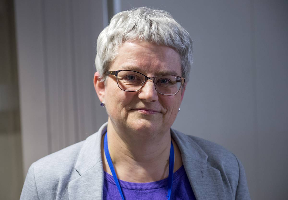 Bergen ferme l'école après plusieurs cas d'infection 4 Bergen ferme l'école après plusieurs cas d'infection - 3