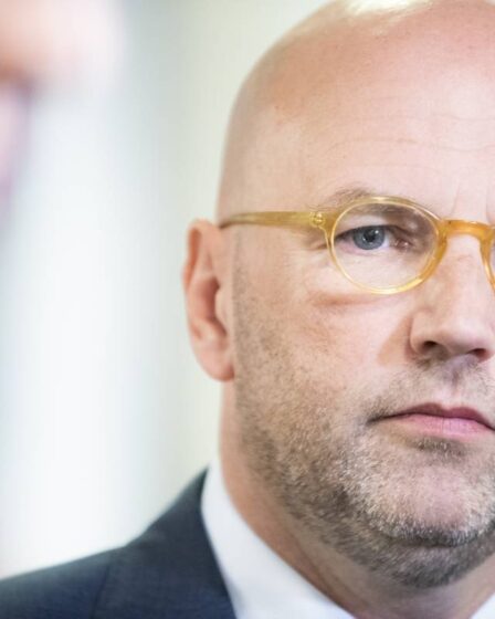 L'aumônier de Stavanger acquitté d'un grave détournement de fonds 5 L'aumônier de Stavanger acquitté d'un grave détournement de fonds - 4