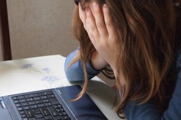 Moins d'élèves prétendent être victimes d'intimidation - Norway Today - 20