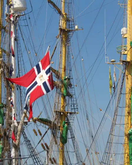 Les courses de grands voiliers, Balmy Day 2 290 Les courses de grands voiliers, Balmy Day 2 - 289