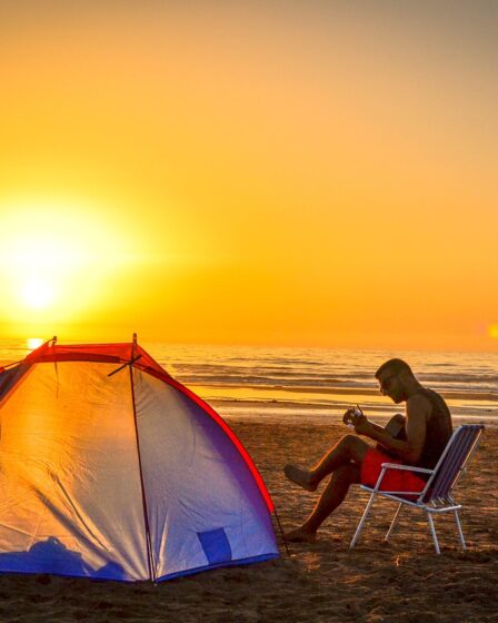 L'UE paie les vacances des 18 ans 20 L'UE paie les vacances des 18 ans - 19