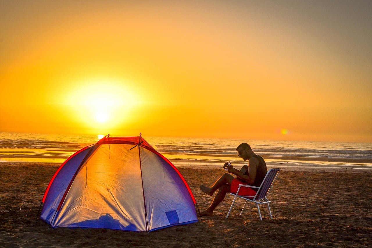 L'UE paie les vacances des 18 ans 4 L'UE paie les vacances des 18 ans - 3