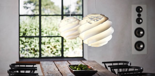 Christiania Belysning ferme la moitié de ses magasins 4 Christiania Belysning ferme la moitié de ses magasins - 3