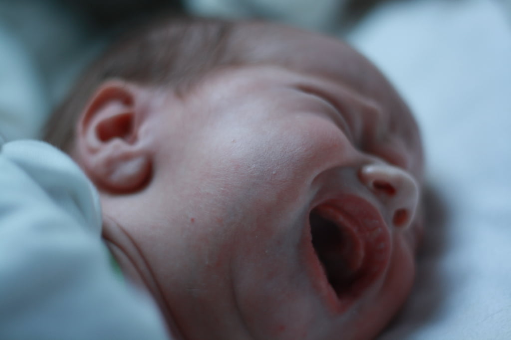 Helse Midt-Norge déplace l'offre de circoncision dans d'autres endroits du pays 4 Helse Midt-Norge déplace l'offre de circoncision dans d'autres endroits du pays - 3