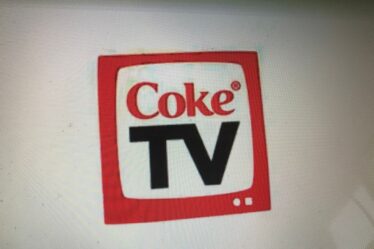 CokeTV tombé par le MFU - 16