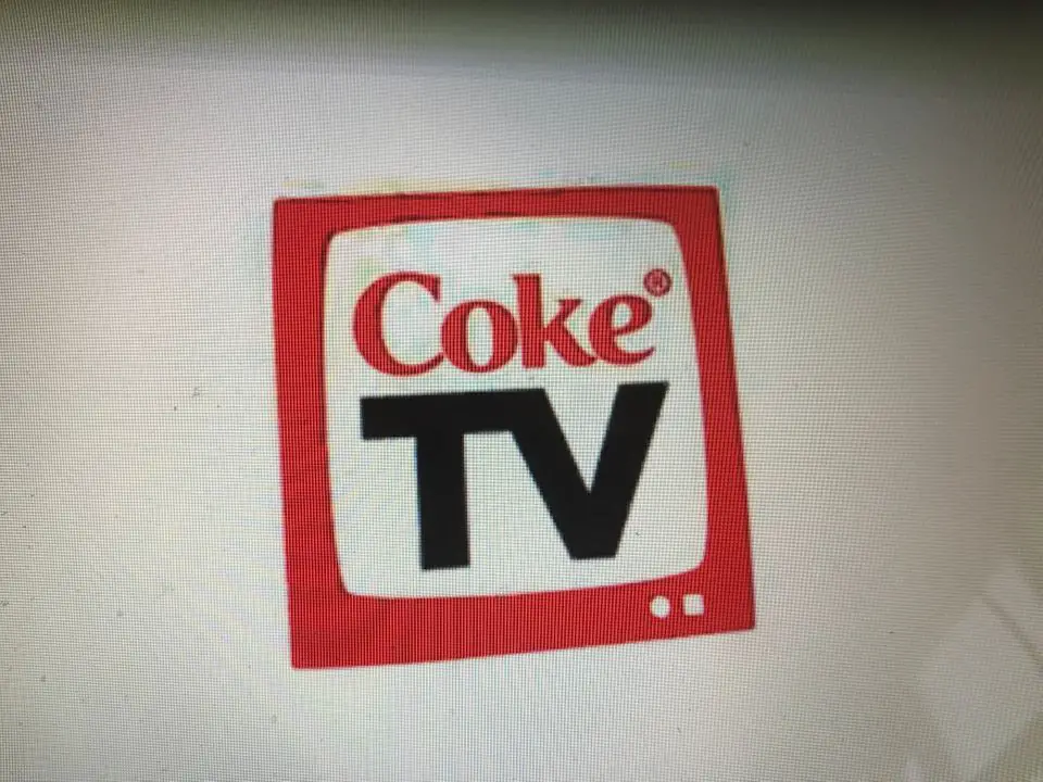 CokeTV tombé par le MFU - 5