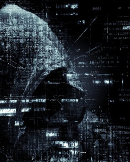 4100 experts en criminalité informatique seront en déficit d'ici 2030 26 4100 experts en criminalité informatique seront en déficit d'ici 2030 - 25