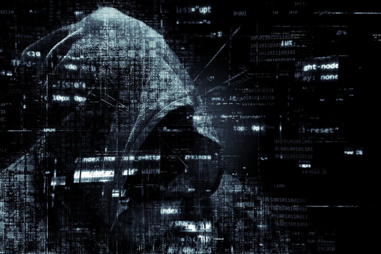4100 experts en criminalité informatique seront en déficit d'ici 2030 4 4100 experts en criminalité informatique seront en déficit d'ici 2030 - 3