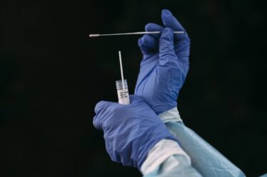 Un total de 692 nouveaux cas d'infection corona ont été enregistrés en Norvège au cours des dernières 24 heures - 20